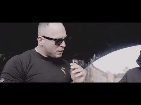 Incognito Familia Ft  Pawko, Ol Dirty Boiler, Młody Ryjek, 86AL   pdw Avons Remix