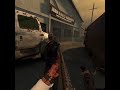 VR