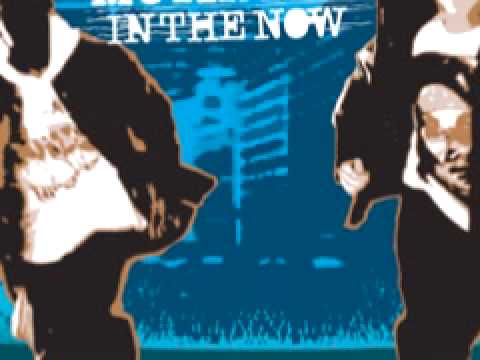 Mutiny UK 'My Own Space'