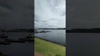 Download lagu R&F Princess Cove mp3 Download lagu R&F Princess Cove mp3