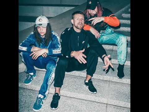 yt1s com   Sueina feat Stonkidzé v720P online video cutter com