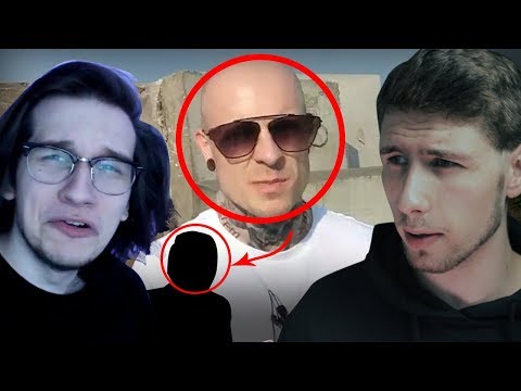Jak zdobyć dziewczynę do orgazmu, jeśli mały penis Krem na swędzenie żołędzi prącia