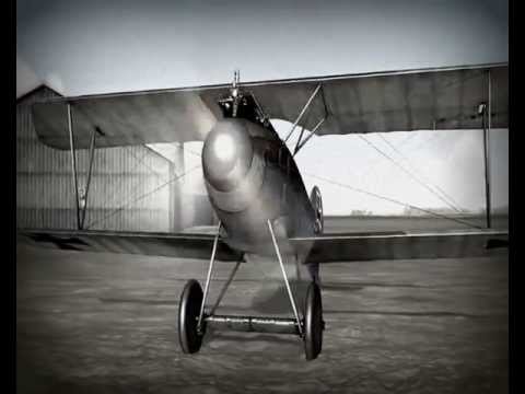 Morbus - MORBUS - NAHÁ