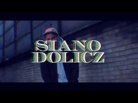 Młody x BardzoMiPrzykro - Demo (cuty DJ Cumz) OFICJALNE VIDEO