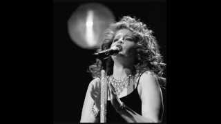 Jaimee Paul - From Russia With Love