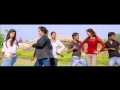 Mitwa Re Mitwa मितवा रे मितवा Latest Bhojpuri Film Trailor 2015 New