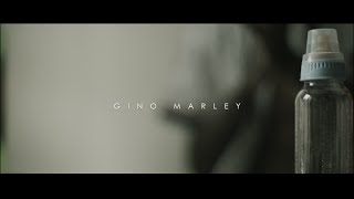 Gino Marley - Trap (Official Video) Shot By @AZaeProduction