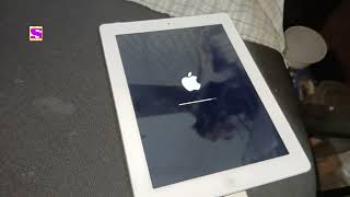 Download lagu iPad 2 is disabled Connect to iTunes | Solution | 2025 | Unlock Restore | 3utools Firmware Download mp3 Download lagu iPad 2 is disabled Connect to iTunes | Solution | 2025 | Unlock Restore | 3utools Firmware Download mp3