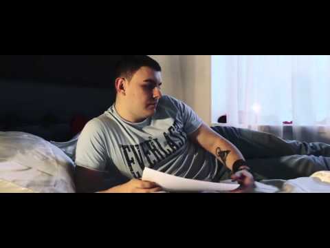 Marik J, GOVOR, Alex Nebo  - Хватит тонкостей (2013)