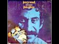 Jerry Reed - Careful Man