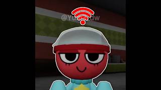 || This actually happened to me.. || Dandy&#39;s World || Trend || #dandysworld #trend #댄디의세계 #wifi