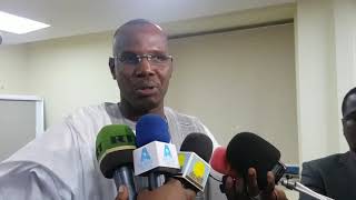 Stabilisation de la RCA : Omar el-Bechir réconcilie les frères centrafricains