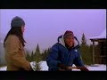Snow Dogs 2002 Home Video Trailer Coming Soon 24th Anniversary