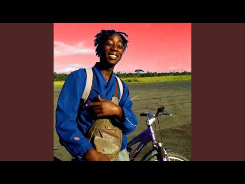 Fais Quelque Chose - 1KONNU