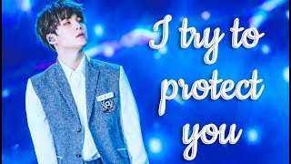 Download lagu Imagine BTS Suga as your boyfriend - 'I try to protect you' mp3 Download lagu Imagine BTS Suga as your boyfriend - 'I try to protect you' mp3