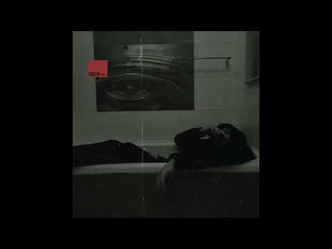 HAIDY - Stamina (Ft. Influence) (Official Audio)