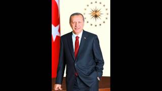 selam 4 cenk çetin inşallah