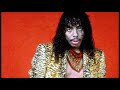 Rick James -  You Turn Me On