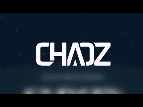Chaoz ft. Sphericz - My Head [Euphoric Hardstyle]