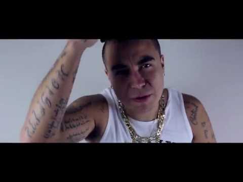 Cips - El Chapo ft. Stitches [Official Music Video]