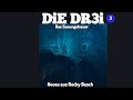 The Three Investigators Episode 1: The Sea Monster - Part 2 (Complete)