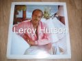 Leroy Hutson  Classy Lady