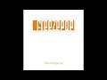 Freezepop - Summerboy (Orange EP Instrumental)