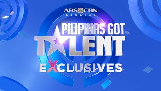 Download lagu Pilipinas Got Talent Season 7 Exclusives | June 22, 2025 mp3