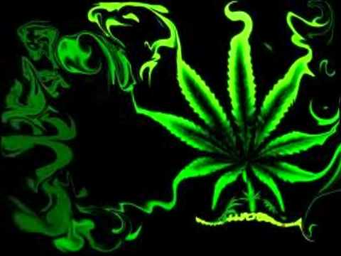 Tyrap feat T.Y -H.E.R.B.wmv