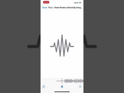 Heartbroken remix full song by Digga D