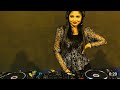 Dj lahar song ll Lahar Indore ll Dj lahar from indore ll New DJ remix songs ll 🕺💃🕺💃🕺💃🕺💃🕺