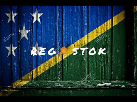 Dezine ft Tony Bare |Liu Malui Boni|