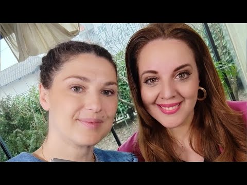 Otvori spomenar! - Rajna Raguž - od Miss Hrvatske do profesionalne fotografkinje