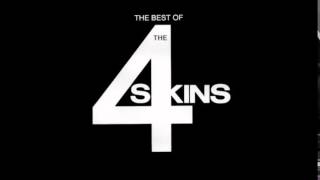4Skins - Seems to me