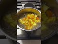 Don’t Throw Away The Orange Peel! Make Orange Jellies Instead!