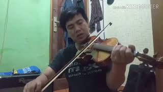 Download lagu cover biola lagu isabella mp3 Download lagu cover biola lagu isabella mp3