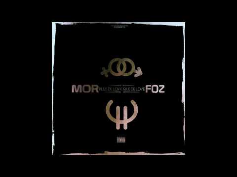 Lovés - Morfoz - SPIRALPROD
