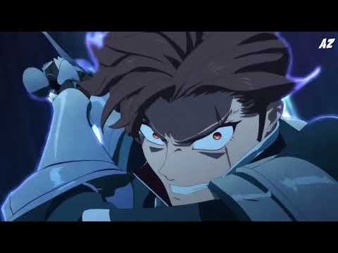 2026 Brings Back These Isekai & Fantasy Worlds