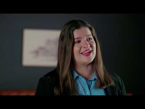 Pursue Your Passion in Communication or Music Education at DBU