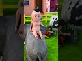 Pappu Ka Pagal Beta Gulli Bulli Cartoon Granny Short Tmkoc Mummy Shortscomedy