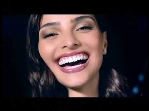 Werbung, Ankündigungen #3 (Kab 1, 25.06.2011)