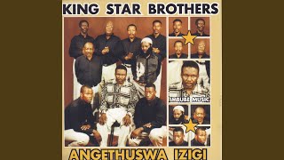 Download lagu Ebumnyameni mp3