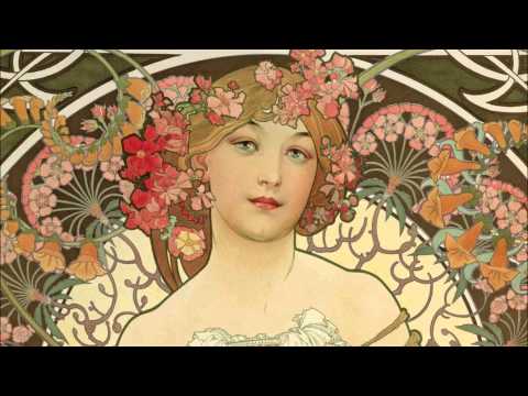 Alexander Dreyschock - Konzertstück in C-minor for Piano and Orchestra, Op.27 (1843)