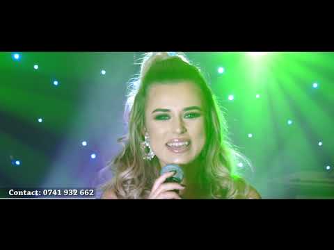 Georgiana Marina - COLAJ ETNO [NOU]