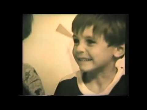 Erziehungsstile nach Kurt Lewin (Pädagogik)