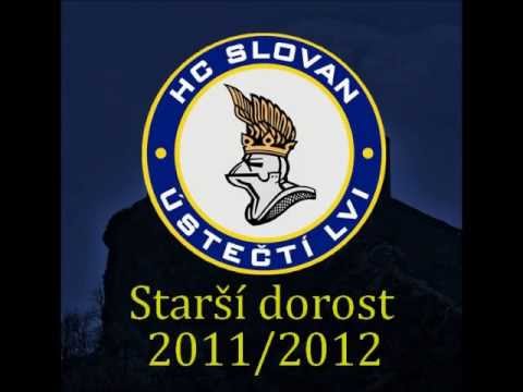 Pozvánka na baráž o extraligu staršího dorostu