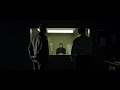 Rocky Handsome Interrogation Scene 🔥|| Rocky Handsome Fight Scene || Best Scene || John Abraham