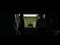 Rocky Handsome Interrogation Scene Rocky Handsome Fight Scene Best Scene John Abraham