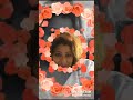Sumana Short Clip