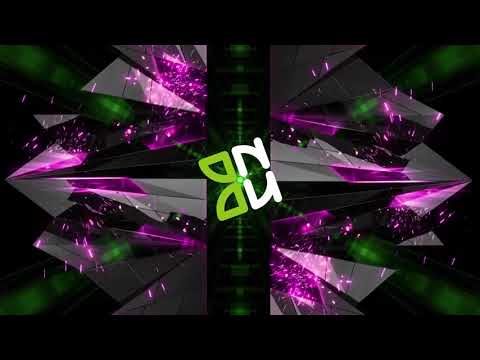 Toxic Tegan (Dj Set) Lockdown Livestream #1 - Digital Shamans Records